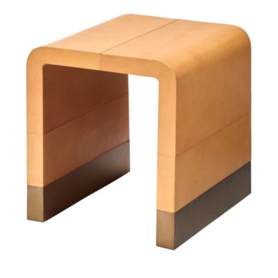 Jamie Young - Waterfall Side Table