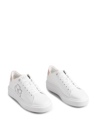 Ted Baker Women's Sneakers - Bloomingdale's