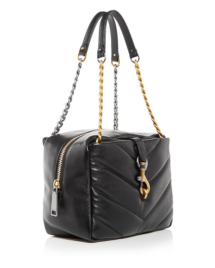 Rebecca minkoff sales edie maxi