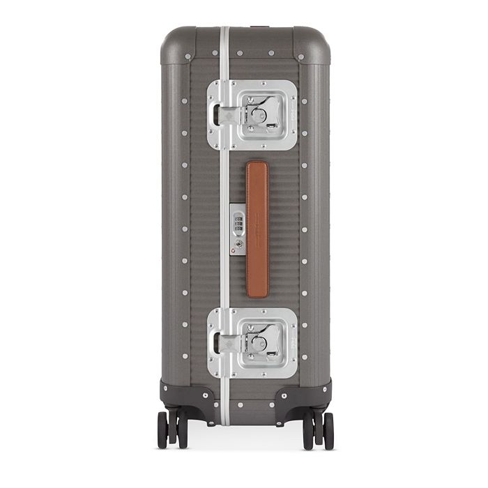FPM Milano - Bank 68 Spinner Suitcase