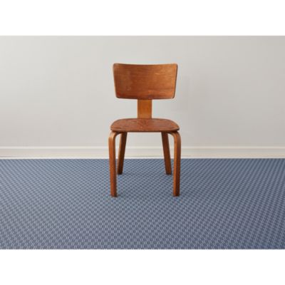 Chord Rug, 23" x 36"