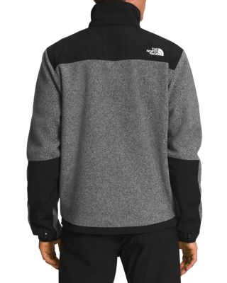North Face Mens - Bloomingdale's