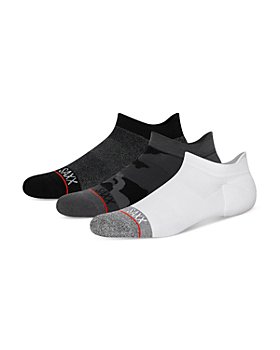 SAXX Underwear & Socks for Men - Bloomingdale's