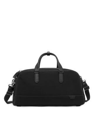 Tumi - Port Weekend Duffel Bag