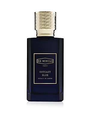 Ex Nihilo Outcast Blue Extrait De Parfum 3.4 Oz.