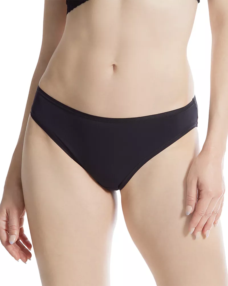 Hanky Panky BreatheSoft Bikini