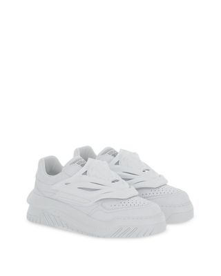 Versace - Men's Odissea Low Top Sneakers