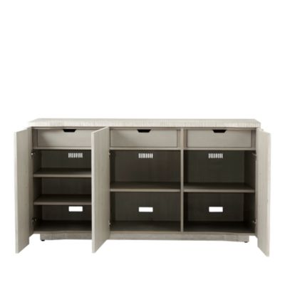 Breeze Credenza