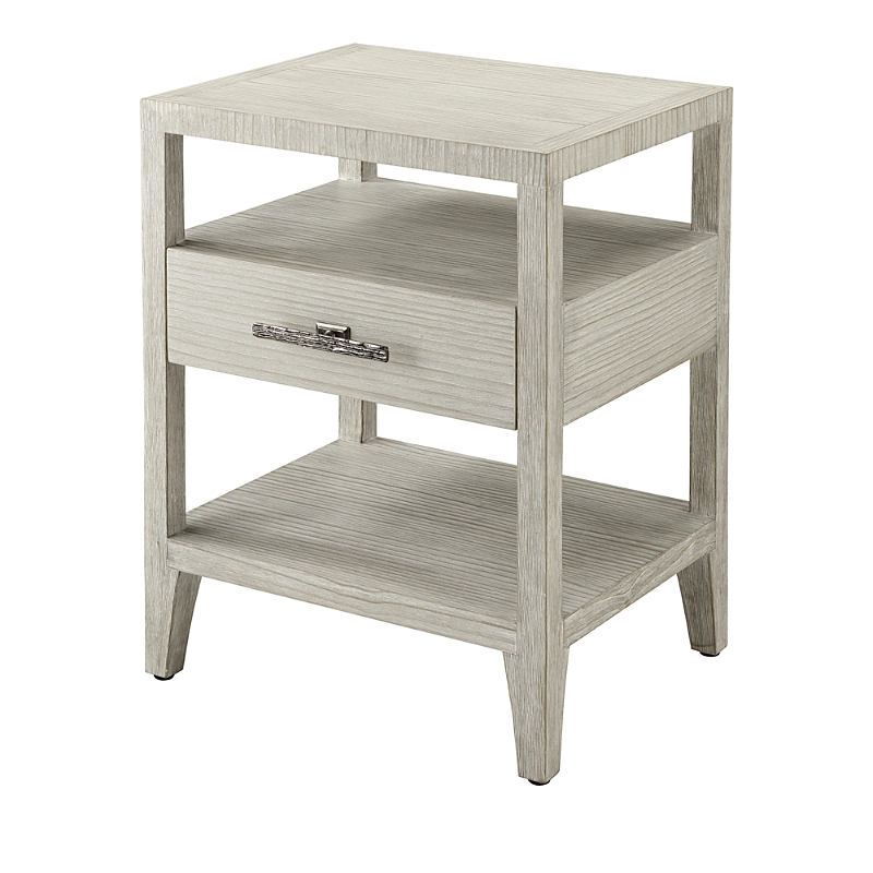 Theodore Alexander Breeze Nightstand