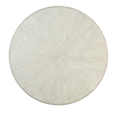 Breeze Slatted Dining Table