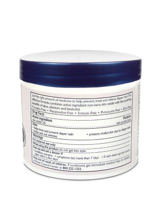The Best Diaper Rash Ointment