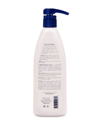 Extra Gentle Shampoo 16 oz.