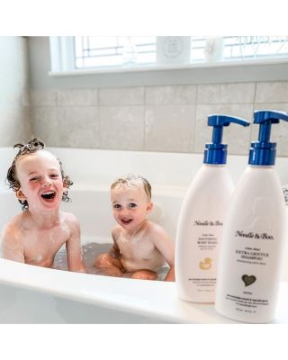 Soothing Body Wash 16 oz.