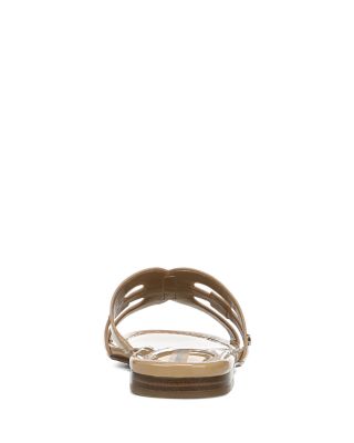 Women&#39;s Bay Slide Sandals