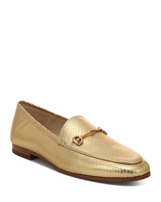 gabor womens loafers