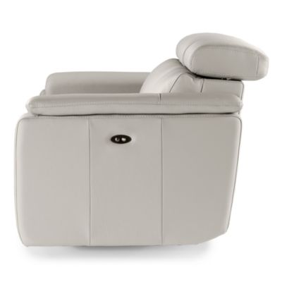 Naxos 3-Piece Power Reclining Sofa