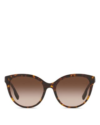 unisex burberry sunglasses