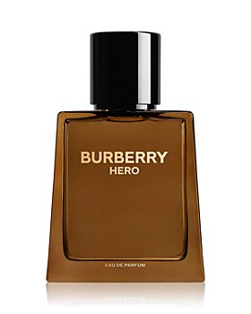 Burberry - Hero Eau de Parfum 1.6 oz.
