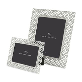 Michael Aram Love Knot Frame