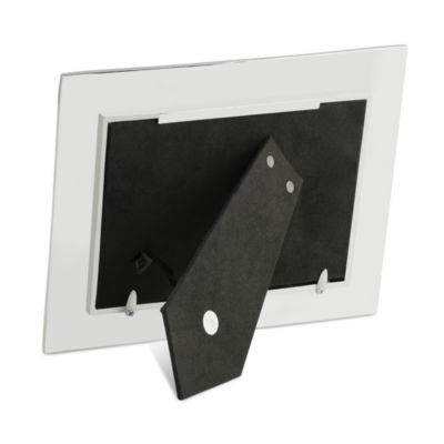 Shagreen Frame, 5" x 7"