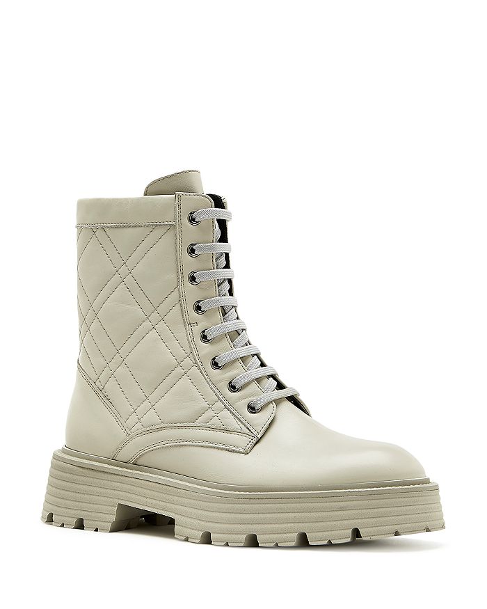 La canadienne new arrivals boots bloomingdales