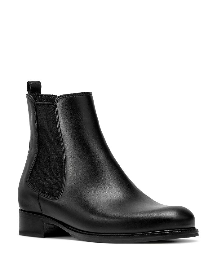 La canadienne bloomingdales deals