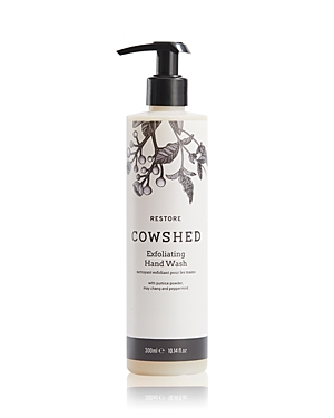Cowshed Restore Hand Wash 10.14 Oz.