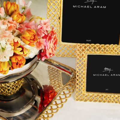 Love Knot Collection