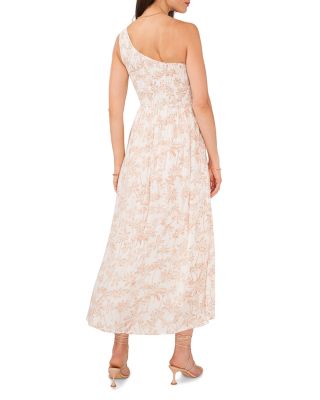 1.State Dresses For Women - Bloomingdale's