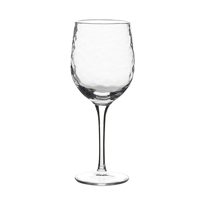 Juliska Puro Red Wine Glass Bloomingdale's