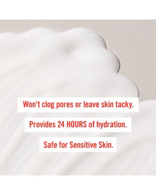 Hydrating Serum 1.7 oz.