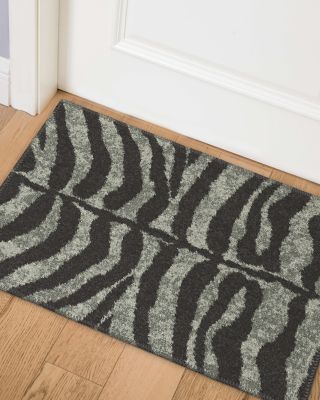 Mali ML1 Area Rug Collection