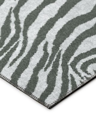 Mali ML1 Area Rug Collection