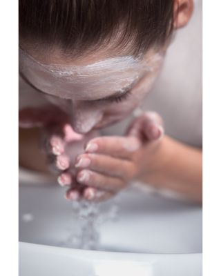 Exfoliating Enzyme Mask 1.4 oz.