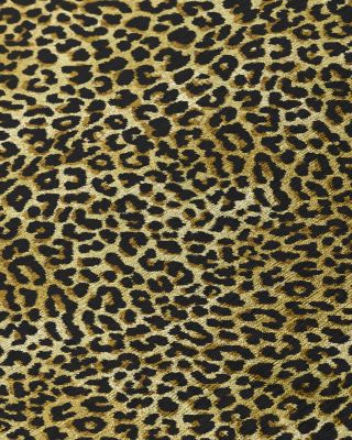 Mali ML2 Area Rug Collection