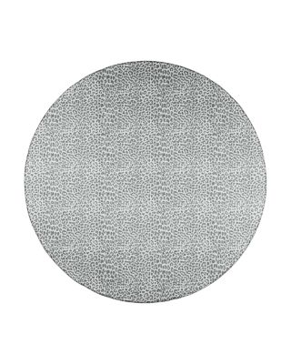 Mali ML2 Area Rug Collection