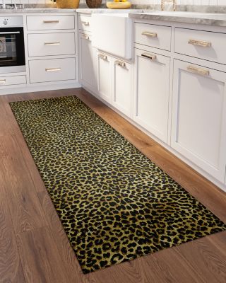 Mali ML2 Area Rug Collection