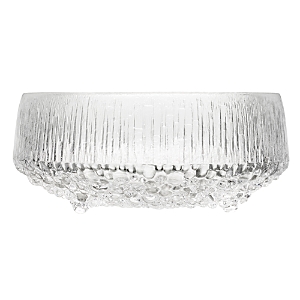 Iittala Ultima Thule Bowl, 8