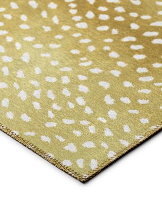 Mali ML3 Area Rug Collection