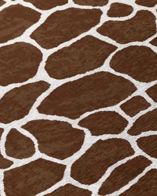 Mali ML4 Area Rug Collection