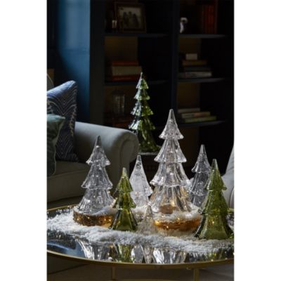 Juliska - Glass Tree Collection