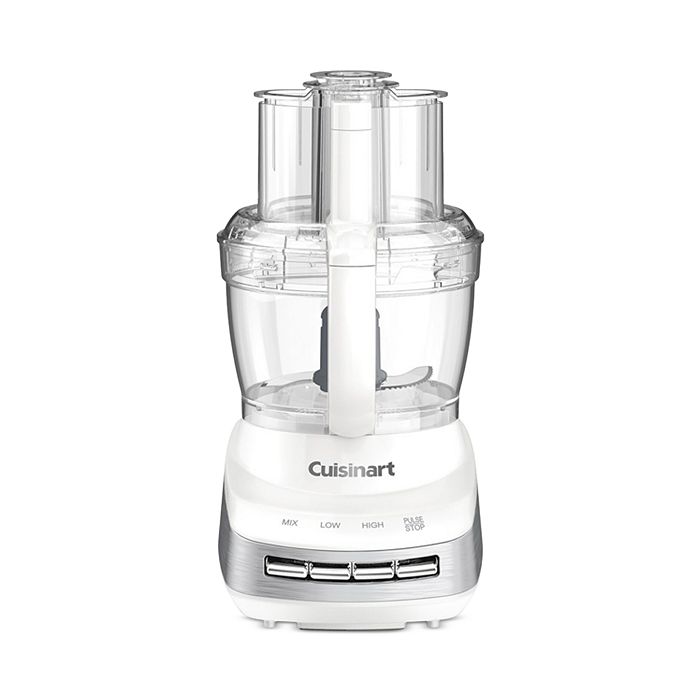 Cuisinart FP130 Core Custom® 13Cup Food Processor Bloomingdale
