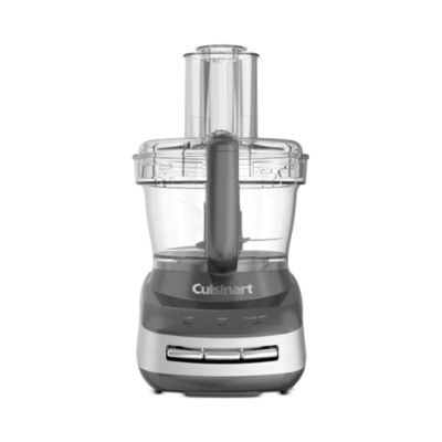 FP-110 Core Custom&amp;reg; 10-Cup Food Processor