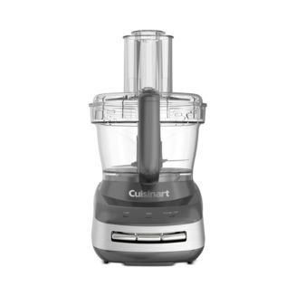 Cuisinart FP-110 Core Custom®