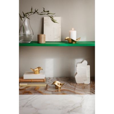 Georg Jensen - Cobra Collection