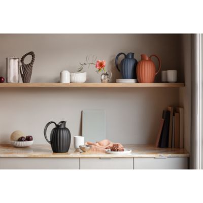 Bernadotte Thermo Jug