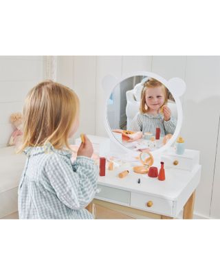 Forest Dressing Table - Ages 3+  