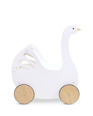 Sweet Dreams Pram - Ages 18 Months+  