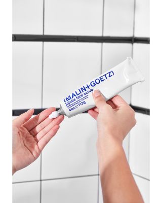 Jojoba Face Scrub 4 oz.