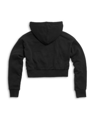 Girls&#39; Dylan Zip Hoodie - Big Kid